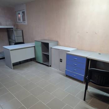 Сдается Офис, 22 м²