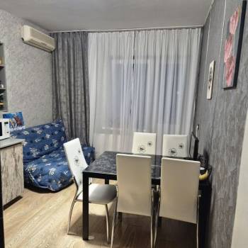 Продается 3-х комнатная квартира, 81 м²