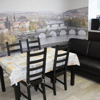 Продается 2-х комнатная квартира, 73,1 м²