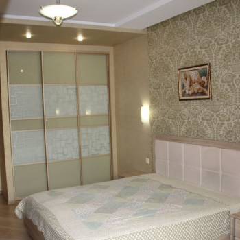 Продается 2-х комнатная квартира, 73,1 м²