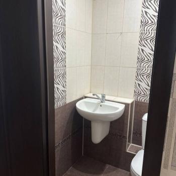 Сдается 2-х комнатная квартира, 70 м²