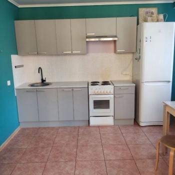 Сдается 2-х комнатная квартира, 70 м²