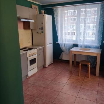 Сдается 2-х комнатная квартира, 70 м²