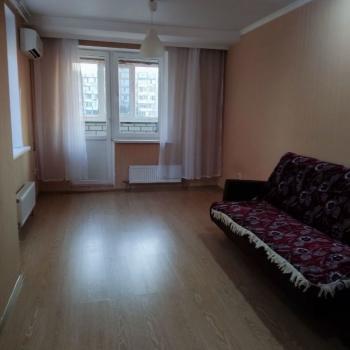 Сдается 2-х комнатная квартира, 70 м²