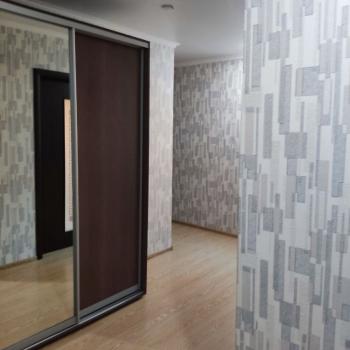 Сдается 2-х комнатная квартира, 70 м²