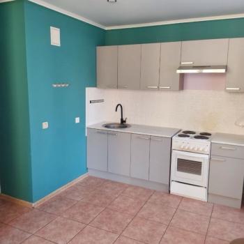 Сдается 2-х комнатная квартира, 70 м²