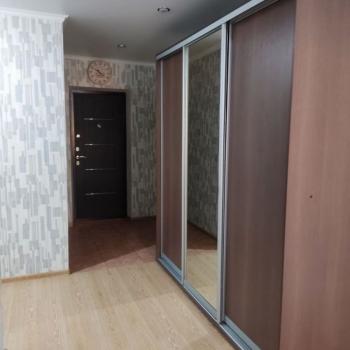 Сдается 2-х комнатная квартира, 70 м²