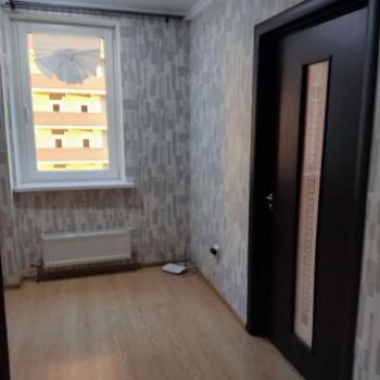 Сдается 2-х комнатная квартира, 70 м²