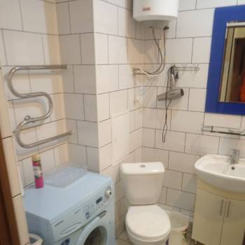 Сдается 1-комнатная квартира, 22 м²
