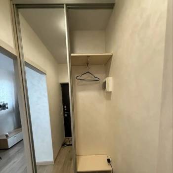 Сдается 1-комнатная квартира, 20 м²