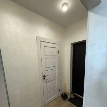 Сдается 1-комнатная квартира, 20 м²