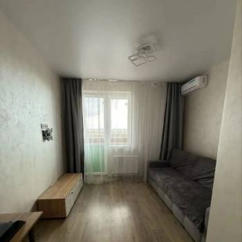 Сдается 1-комнатная квартира, 20 м²