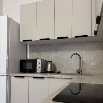 Сдается 2-х комнатная квартира, 42 м²