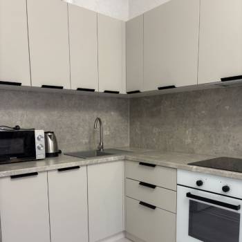 Сдается 2-х комнатная квартира, 42 м²