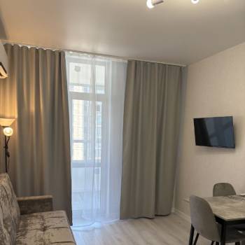 Сдается 2-х комнатная квартира, 42 м²