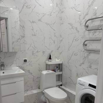 Сдается 2-х комнатная квартира, 42 м²