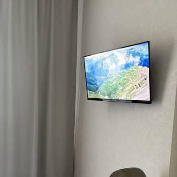 Сдается 2-х комнатная квартира, 42 м²