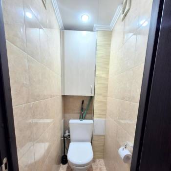 Сдается 2-х комнатная квартира, 50 м²
