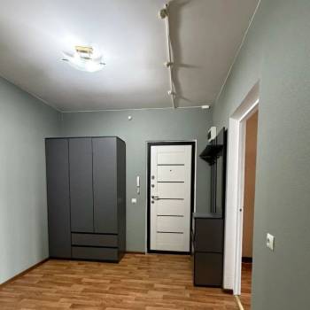 Сдается 2-х комнатная квартира, 65 м²