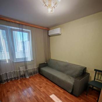 Сдается 2-х комнатная квартира, 65 м²