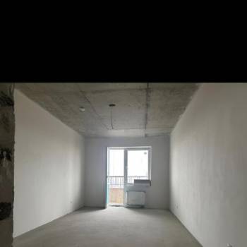 Продается 3-х комнатная квартира, 95 м²