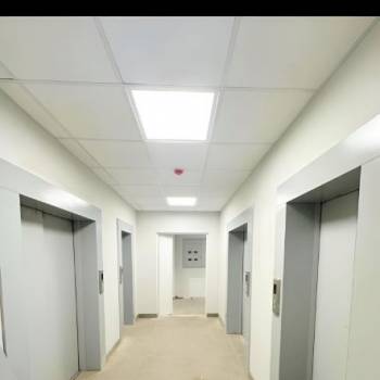 Продается 3-х комнатная квартира, 95 м²