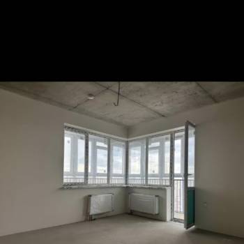 Продается 3-х комнатная квартира, 95 м²
