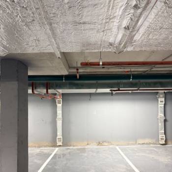 Продается 3-х комнатная квартира, 95 м²