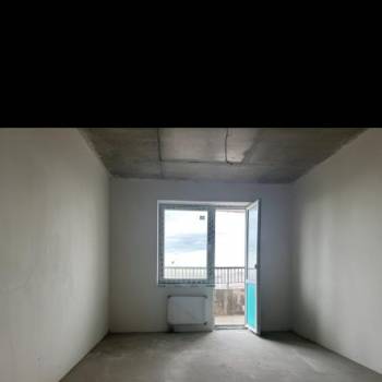 Продается 3-х комнатная квартира, 95 м²