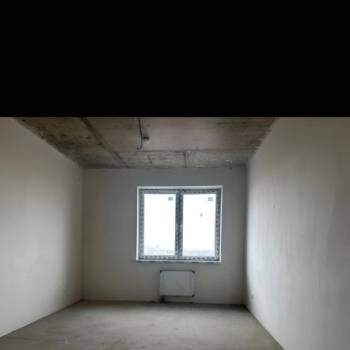 Продается 3-х комнатная квартира, 95 м²