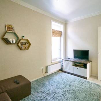 Продается Дом, 130 м²