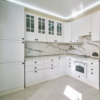 Продается Дом, 130 м²