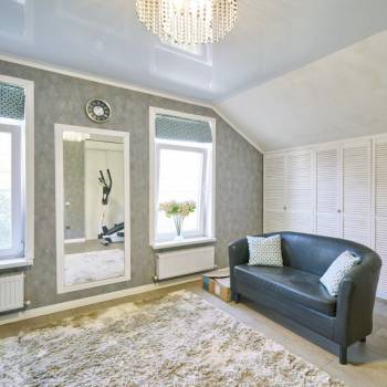 Продается Дом, 130 м²