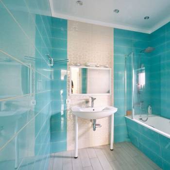 Продается Дом, 130 м²