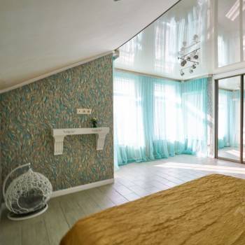 Продается Дом, 130 м²