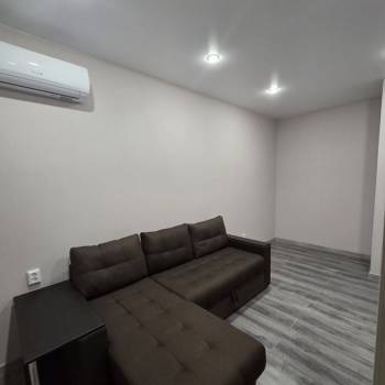Сдается 1-комнатная квартира, 31 м²