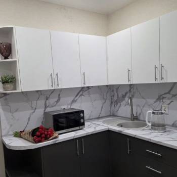 Сдается 1-комнатная квартира, 31 м²