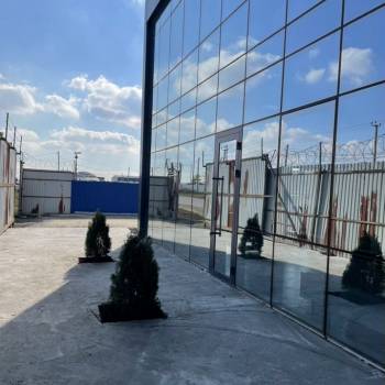 Сдается Нежилое помещение, 400 м²