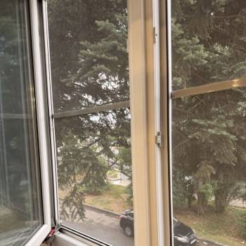 Продается 1-комнатная квартира, 33 м²