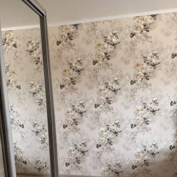 Продается 1-комнатная квартира, 33 м²