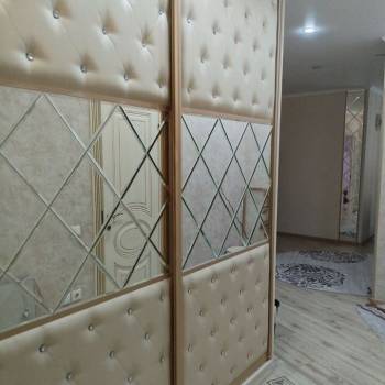 Продается 2-х комнатная квартира, 67 м²