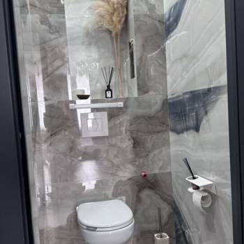 Продается 3-х комнатная квартира, 80 м²