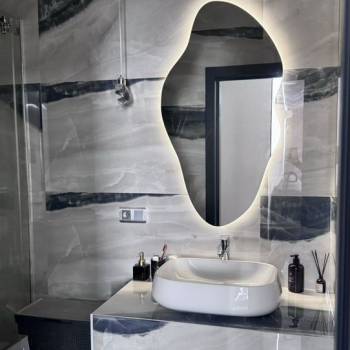 Продается 3-х комнатная квартира, 80 м²