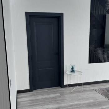 Продается 3-х комнатная квартира, 80 м²