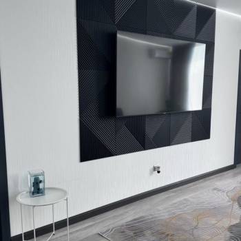 Продается 3-х комнатная квартира, 80 м²