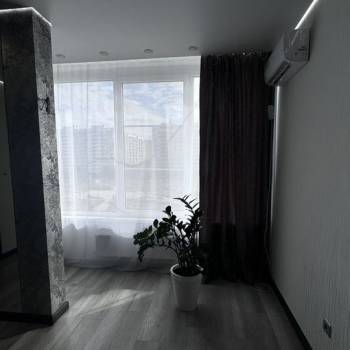 Продается 3-х комнатная квартира, 80 м²
