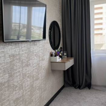 Продается 3-х комнатная квартира, 80 м²