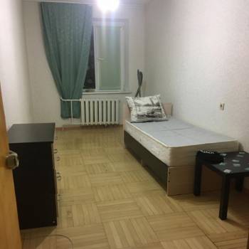 Сдается Комната, 16 м²