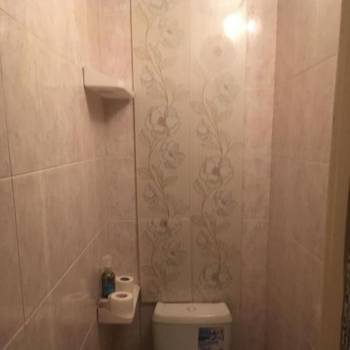 Сдается Комната, 16 м²