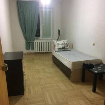 Сдается Комната, 16 м²